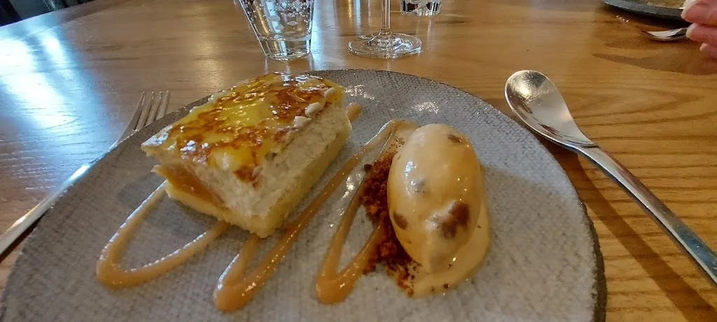 Menu_Les Clefs d'Argent_Mont-de-Marsan_image_9