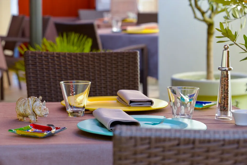 Les Clefs d'Argent_Mont-de-Marsan_slider_image_1