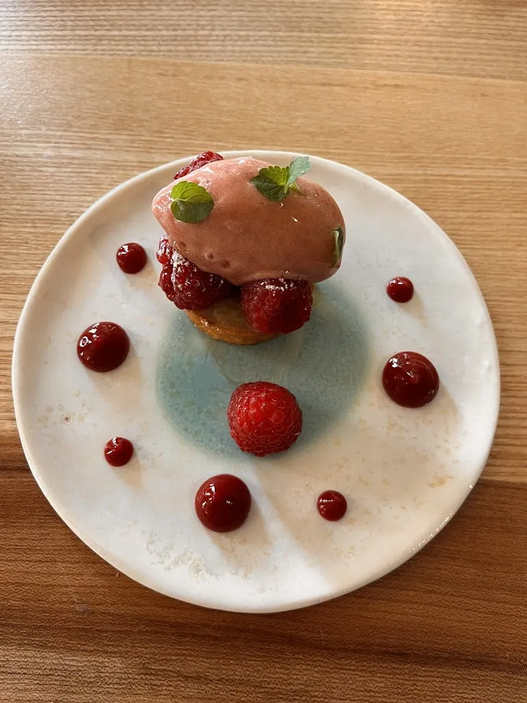 Les Clefs d'Argent_Mont-de-Marsan_slider_image_2