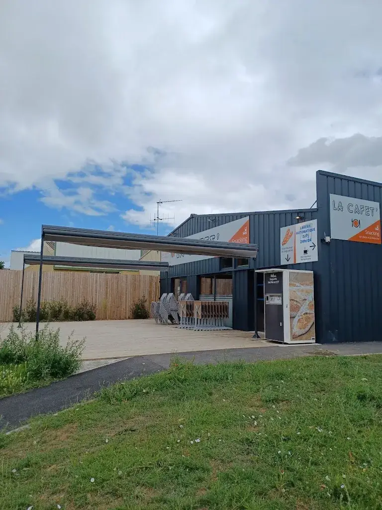 LA CAFET'_Brûlon_slider_image_1