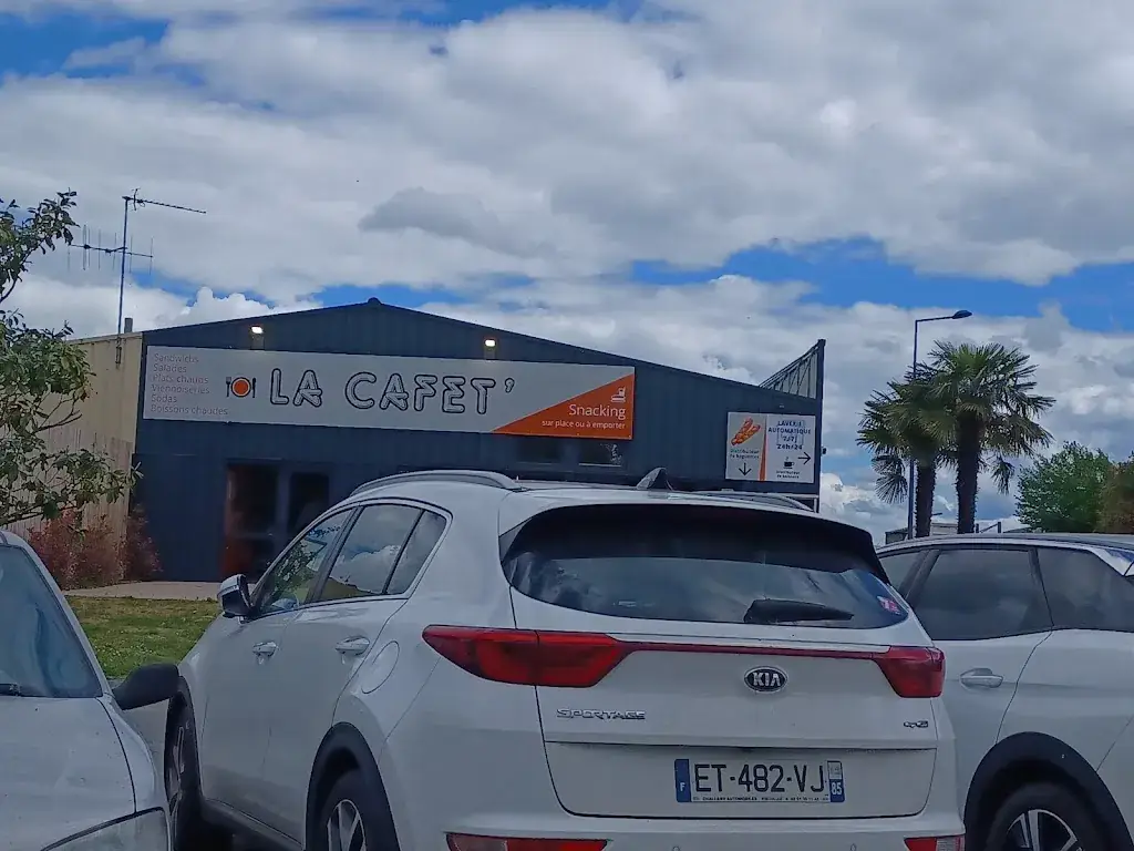 LA CAFET'_Brûlon_slider_image_2