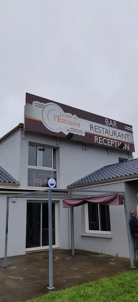 La Table de l'Estuaire_Campbon_slider_image_2