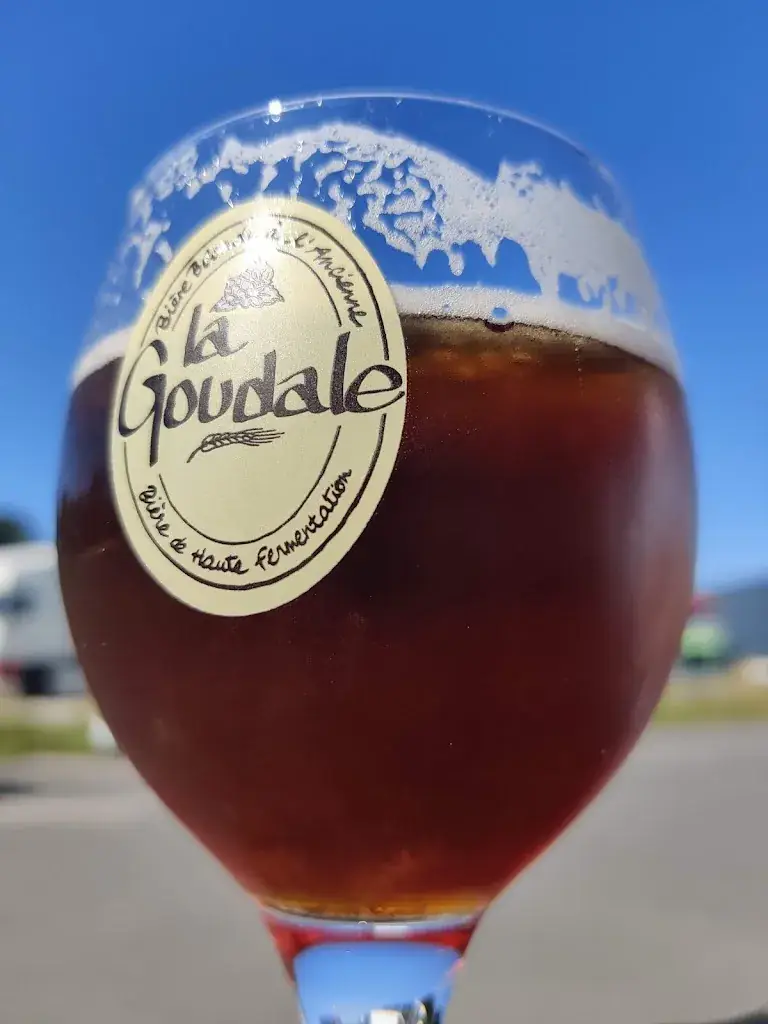 La Table de l'Estuaire_Campbon_slider_image_3