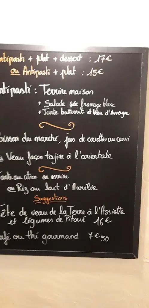 Menu_La Jaguais_Campbon_imagen_1