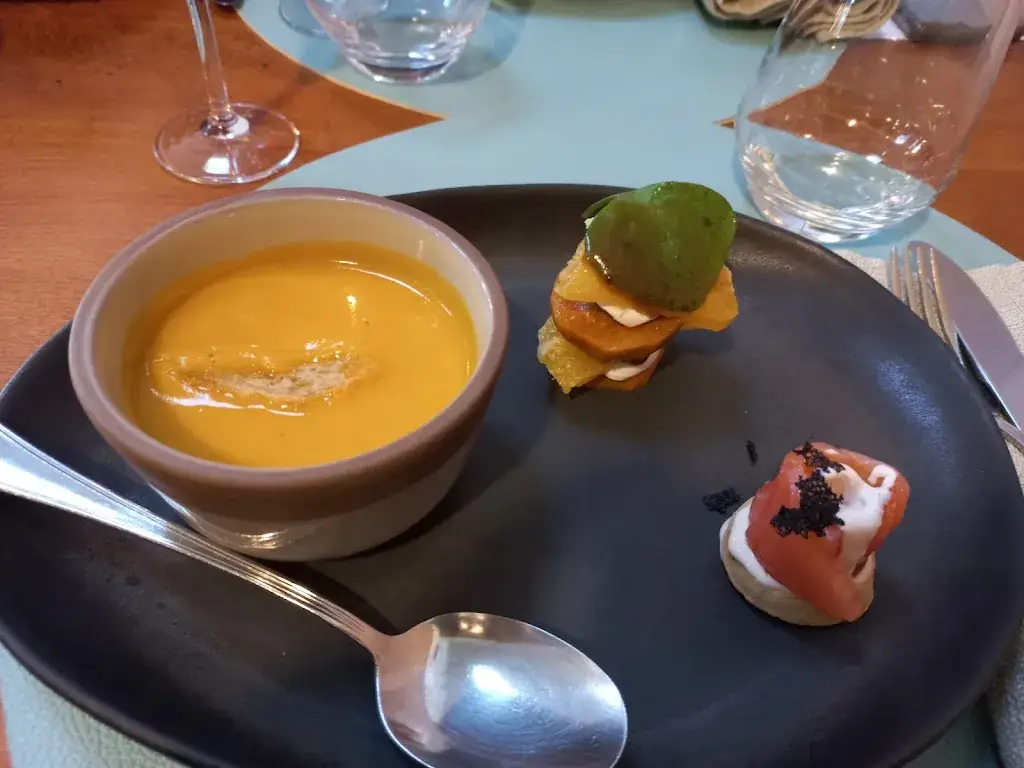 Menu_La Jaguais_Campbon_imagen_3