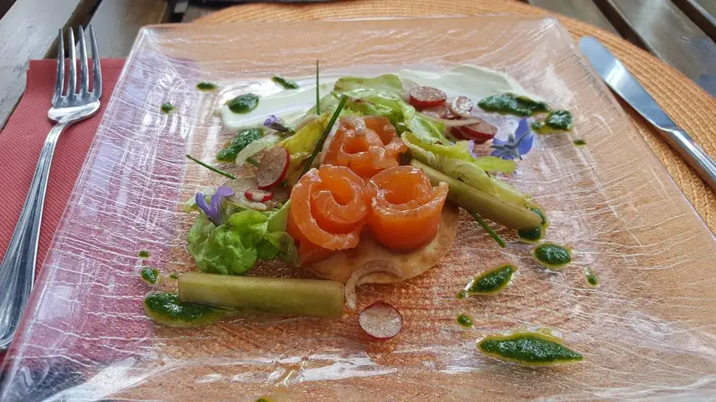 Menu_La Jaguais_Campbon_imagen_4