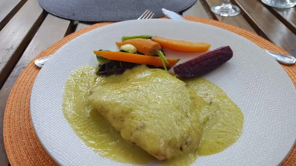 Menu_La Jaguais_Campbon_imagen_5