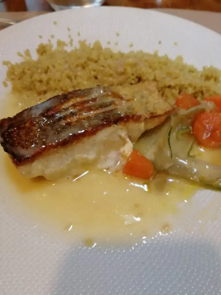 Menu_La Jaguais_Campbon_imagen_7