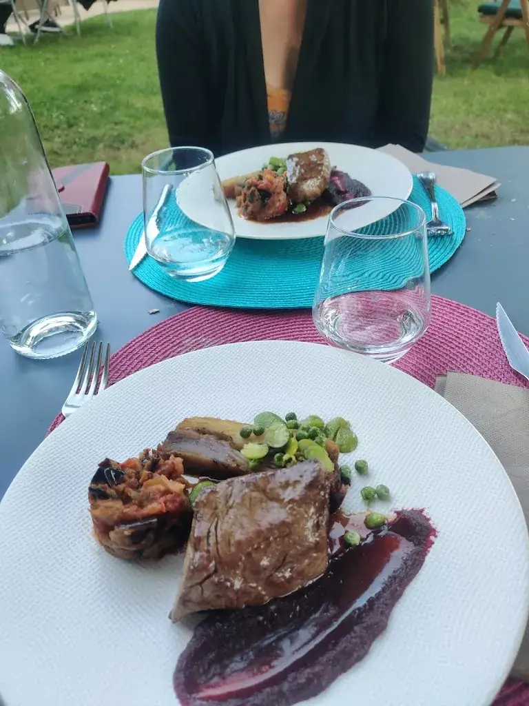 Menu_La Jaguais_Campbon_imagen_8