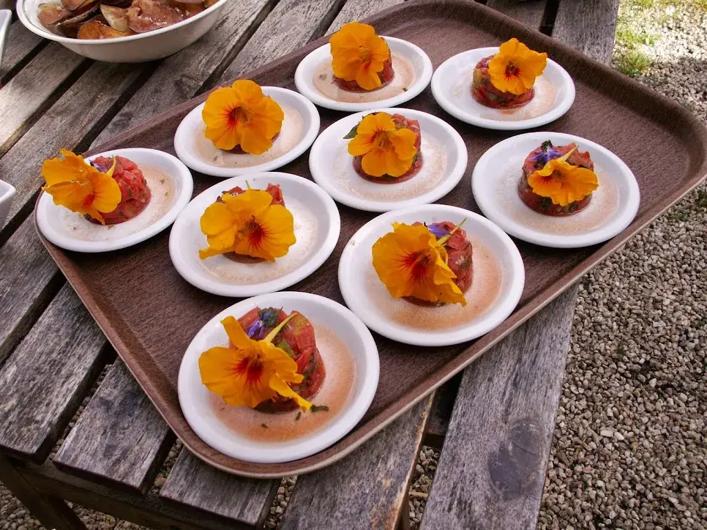 Menu_La Jaguais_Campbon_imagen_9