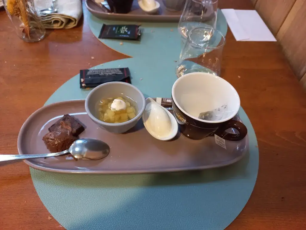 Annie Roul_La Jaguais_Campbon_reseña