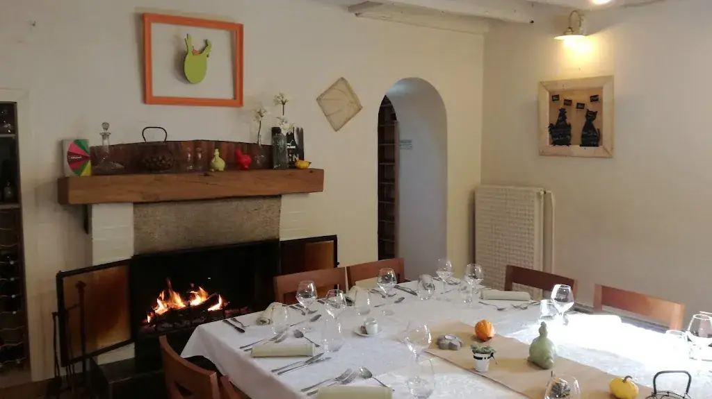 La Jaguais_Campbon_slider_image_1