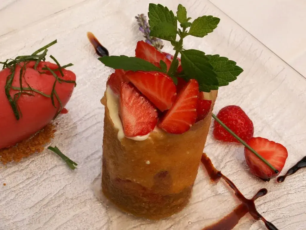 La Jaguais_Campbon_slider_image_2