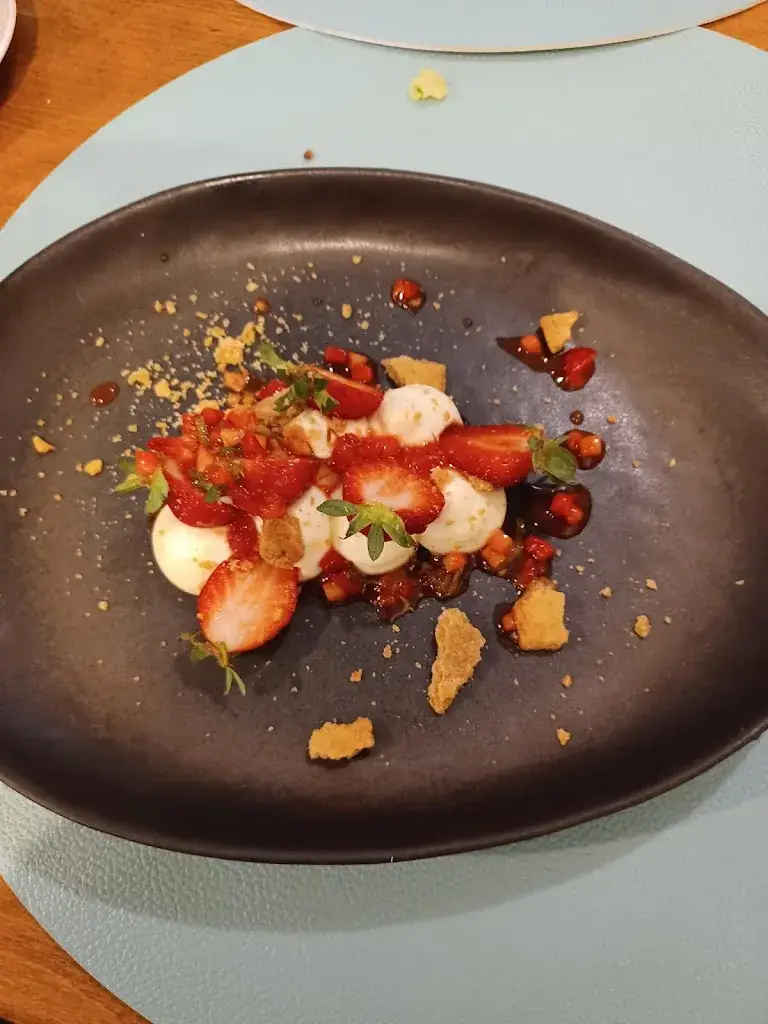 La Jaguais_Campbon_slider_image_3