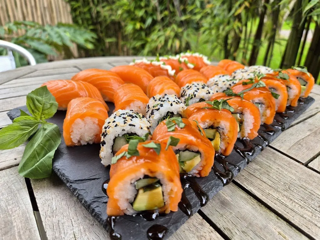 Menu_Yōkoso Sushi - Campbon_Campbon_immagine_3