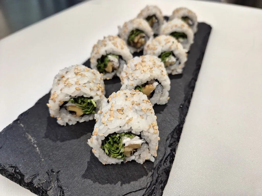 Menu_Yōkoso Sushi - Campbon_Campbon_immagine_4