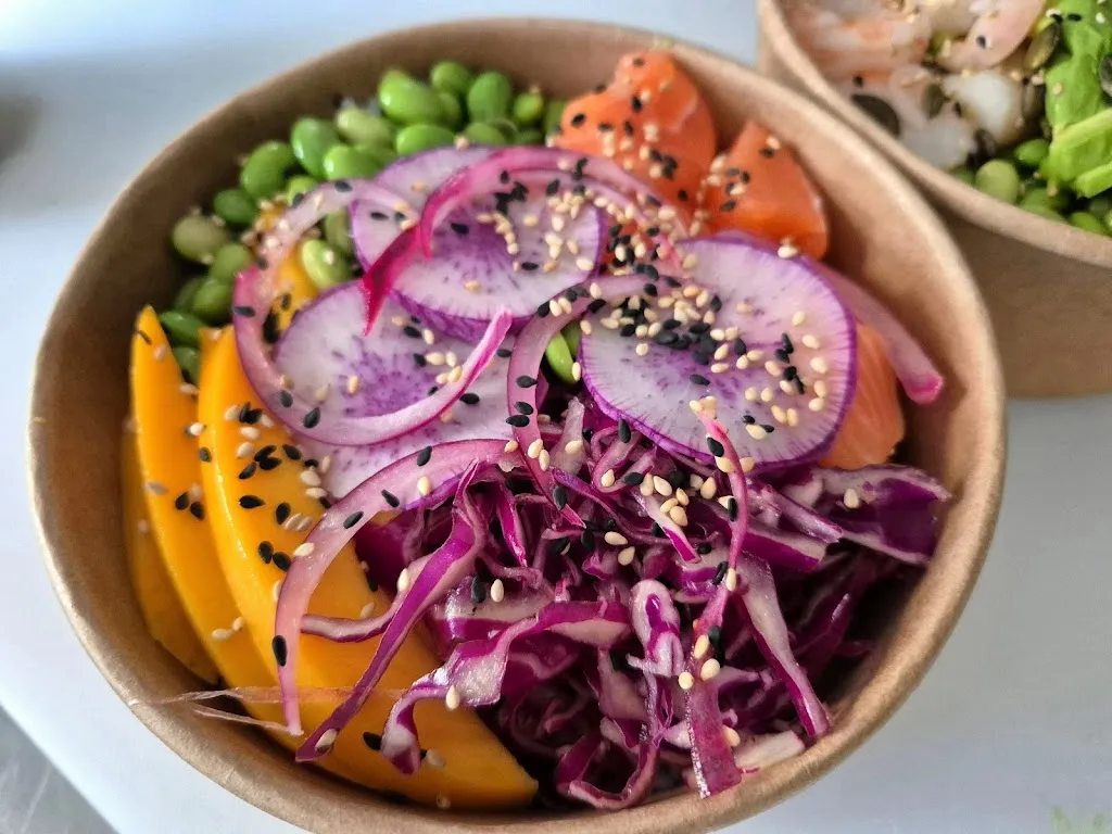 Menu_Yōkoso Sushi - Campbon_Campbon_immagine_6