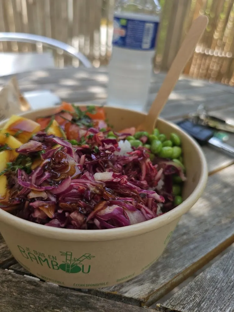 Brilla Productions_Yōkoso Sushi - Campbon_Campbon_recensione