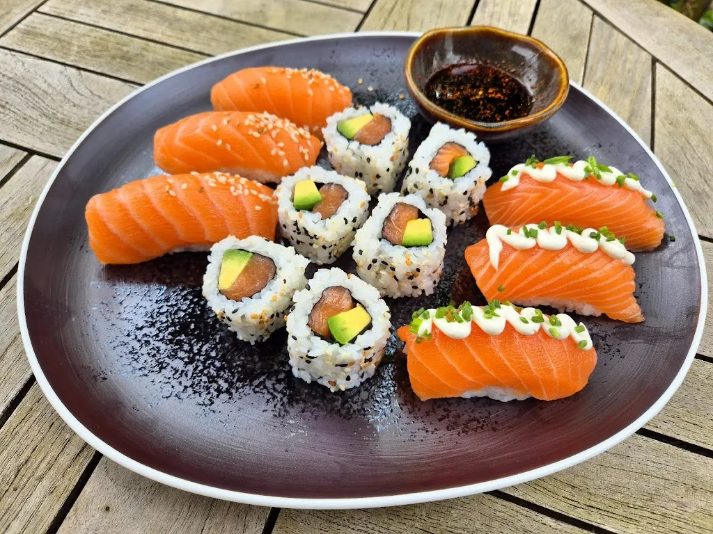 Yōkoso Sushi - Campbon_Campbon_slider_image_2