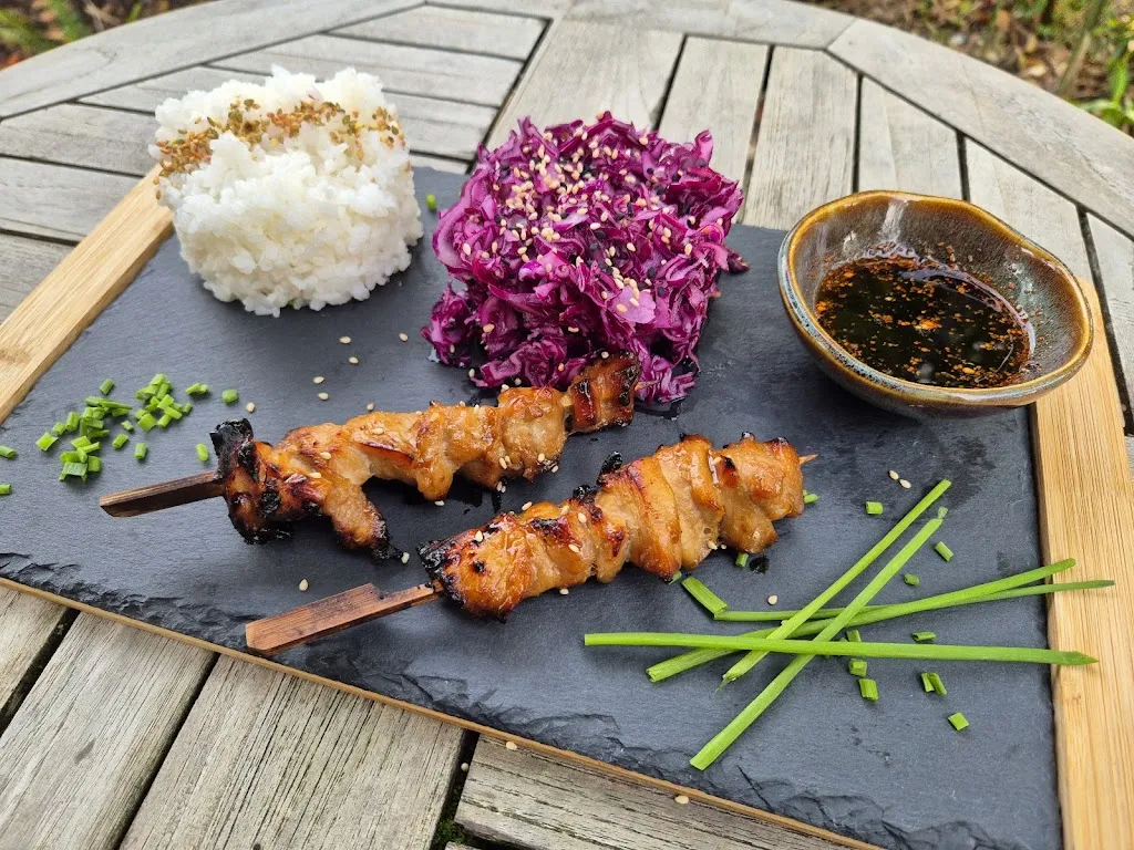 Yōkoso Sushi - Campbon_Campbon_slider_image_3