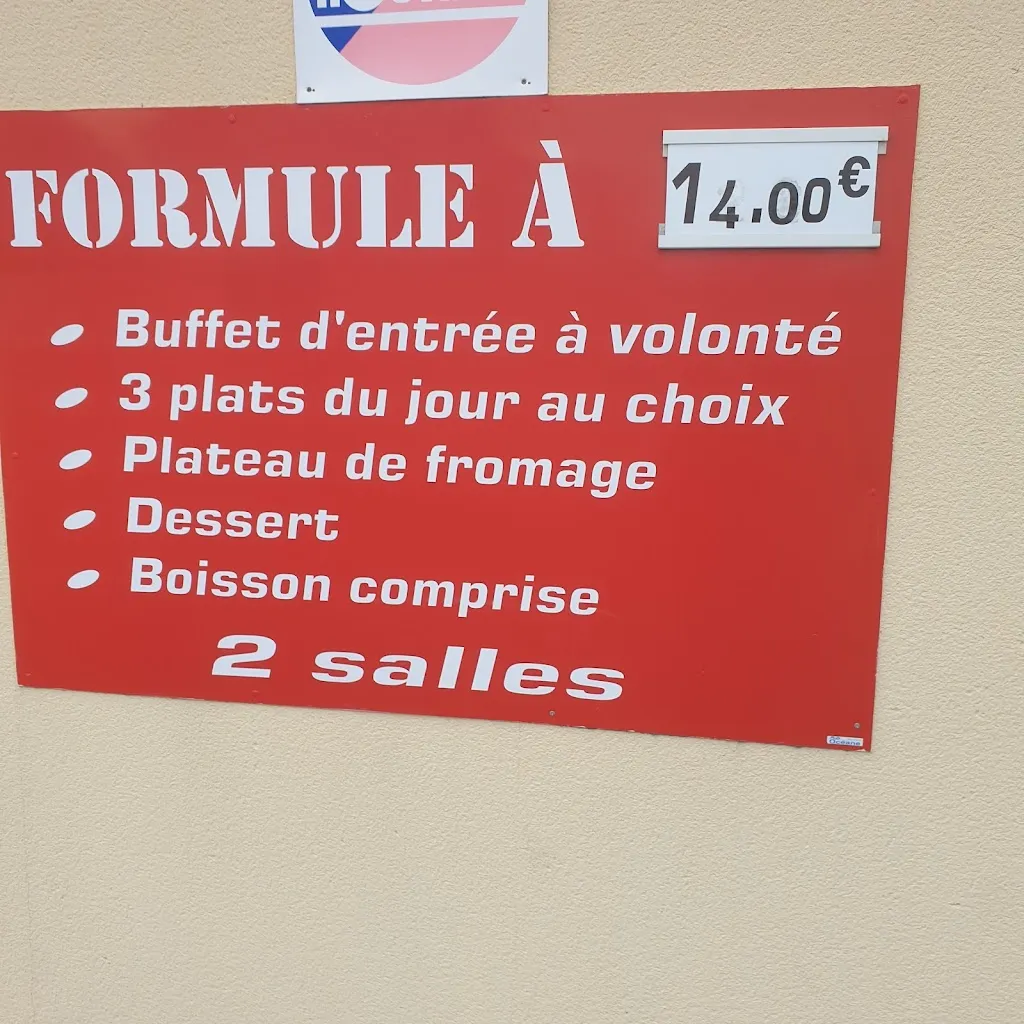 Menu_Le Relais Du Tillon_Chapelle-Launay_image_3