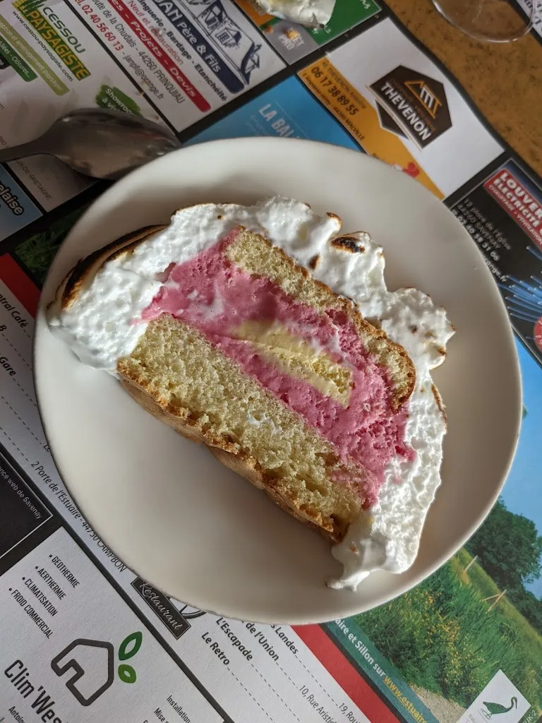 Menu_Le Relais Du Tillon_Chapelle-Launay_image_6