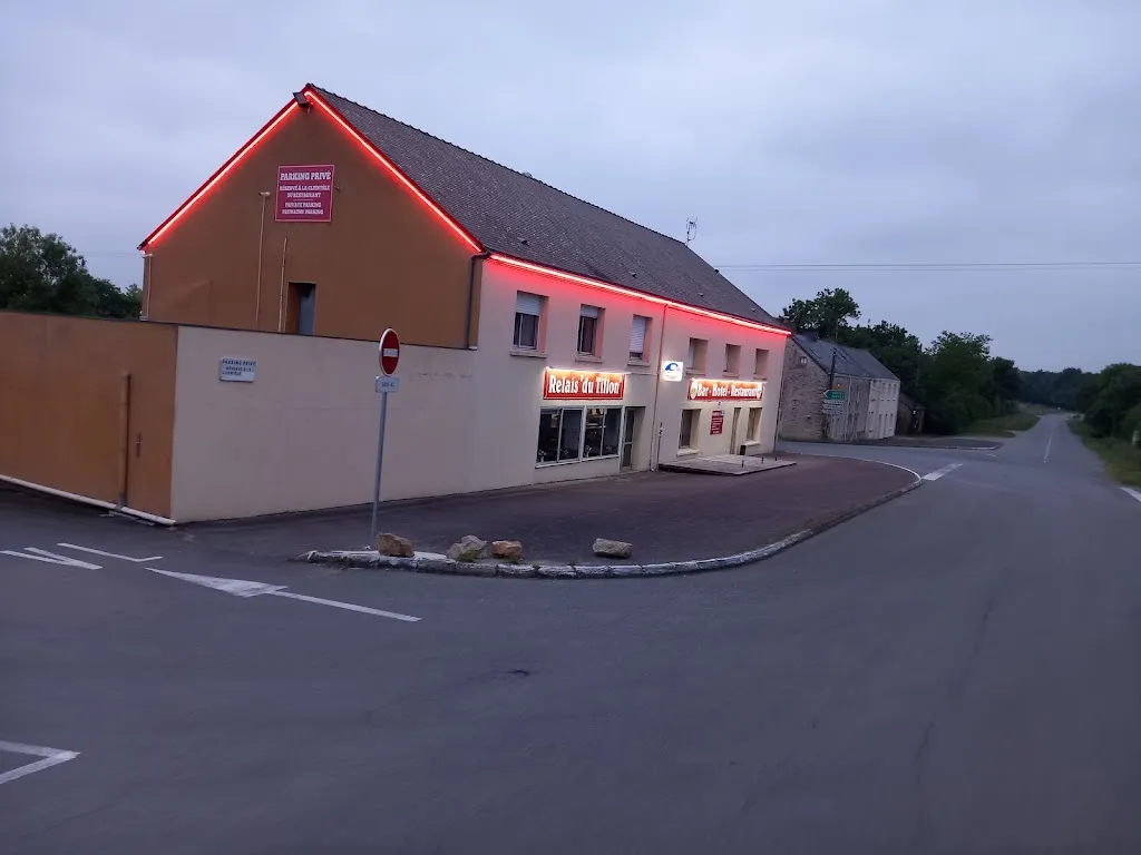 Le Relais Du Tillon_Chapelle-Launay_slider_image_3