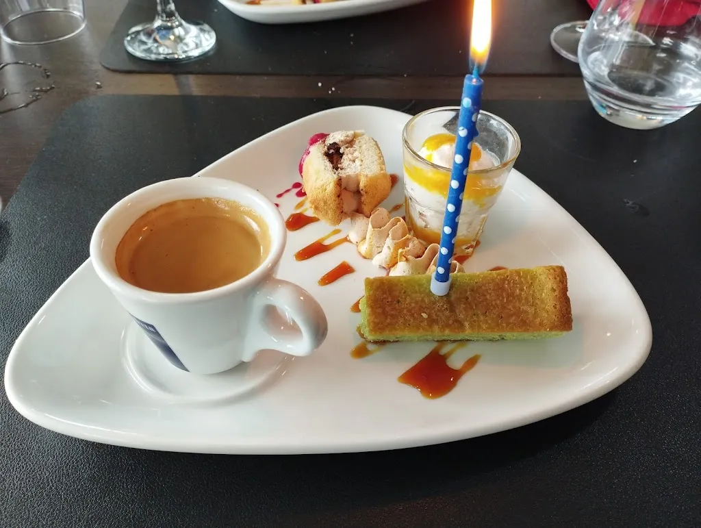 Menu_LA TABLE DES FAIRWAYS_Savenay_image_4