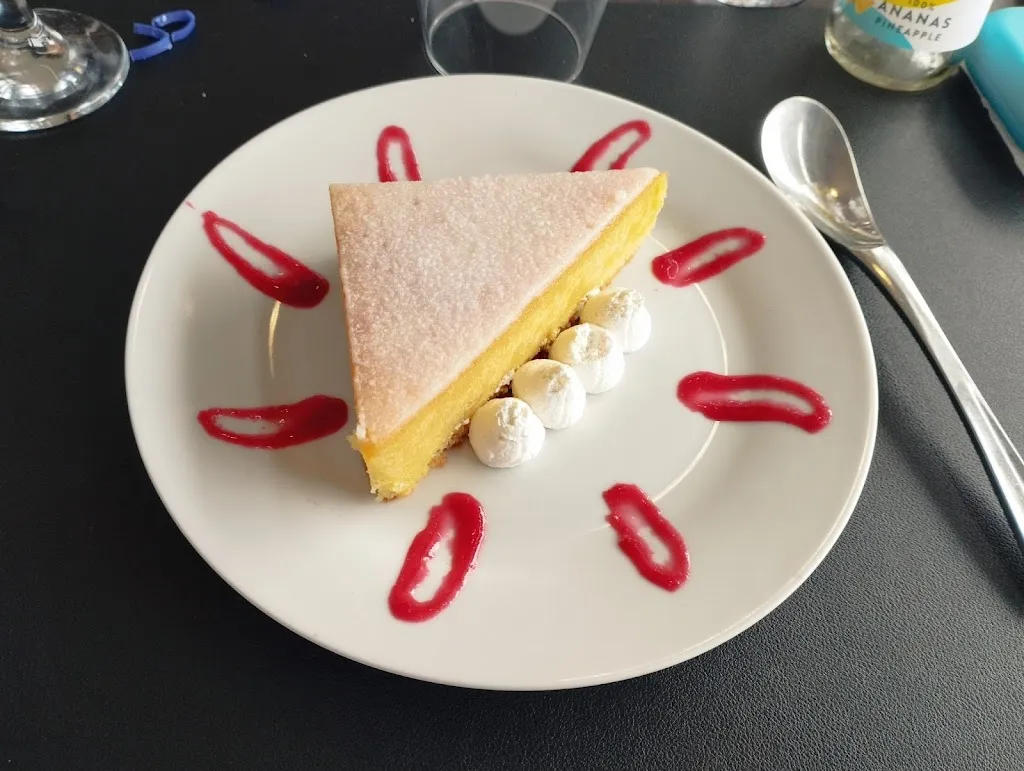 Menu_LA TABLE DES FAIRWAYS_Savenay_image_5