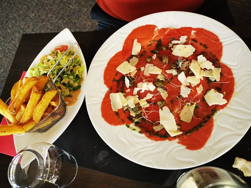 Menu_LA TABLE DES FAIRWAYS_Savenay_image_6