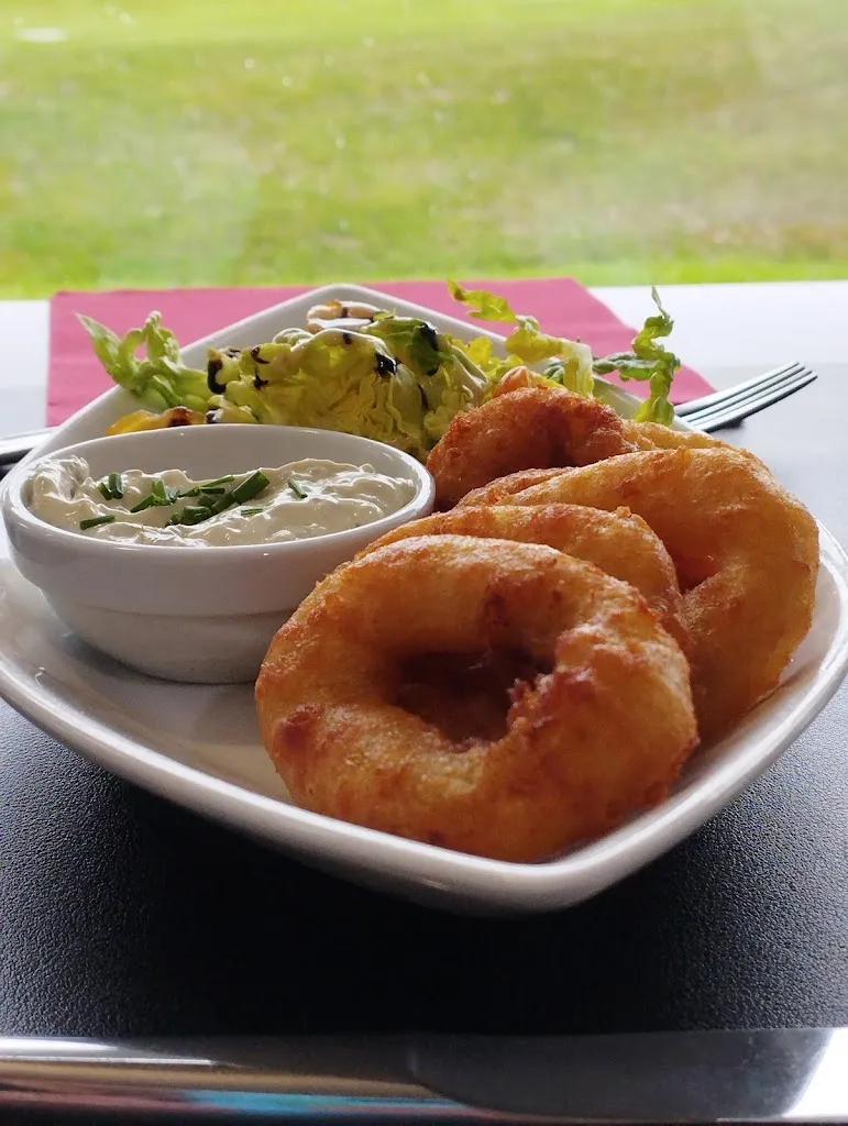 Menu_LA TABLE DES FAIRWAYS_Savenay_image_7