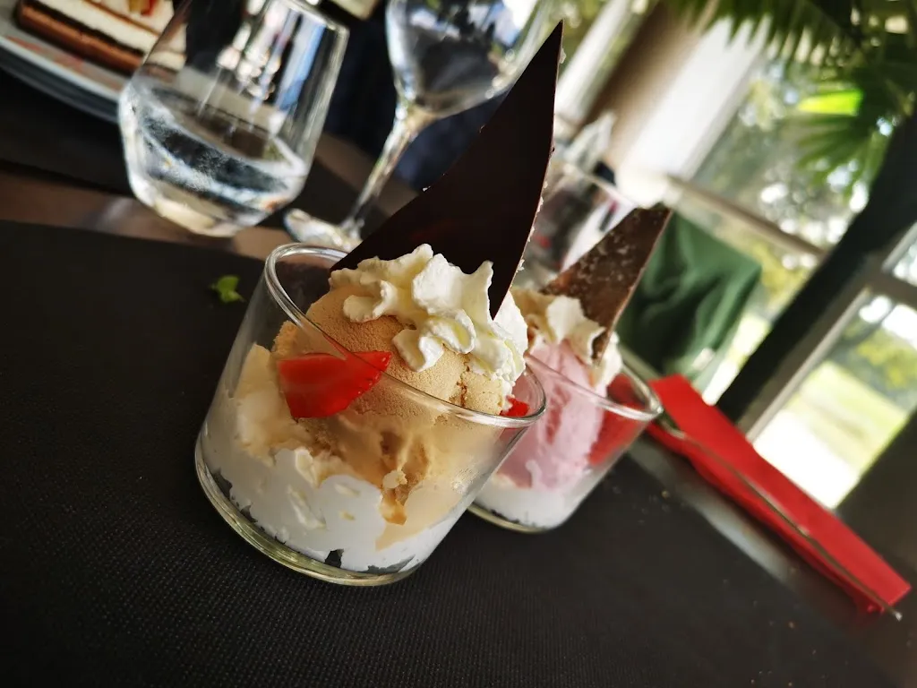 Menu_LA TABLE DES FAIRWAYS_Savenay_image_8