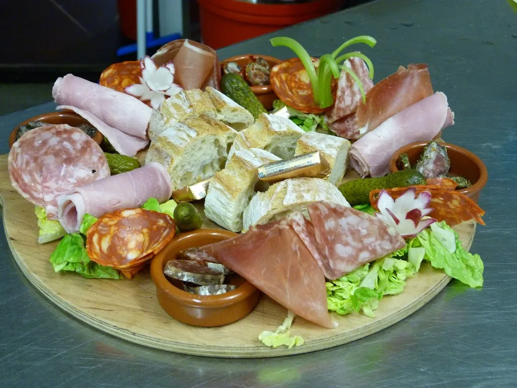 Menu_LA TABLE DES FAIRWAYS_Savenay_image_9