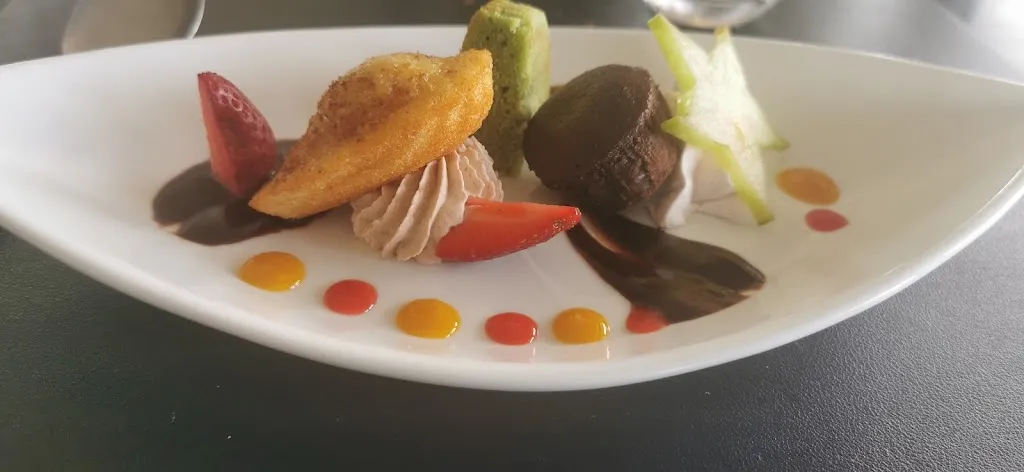 hyppo_LA TABLE DES FAIRWAYS_Savenay_review