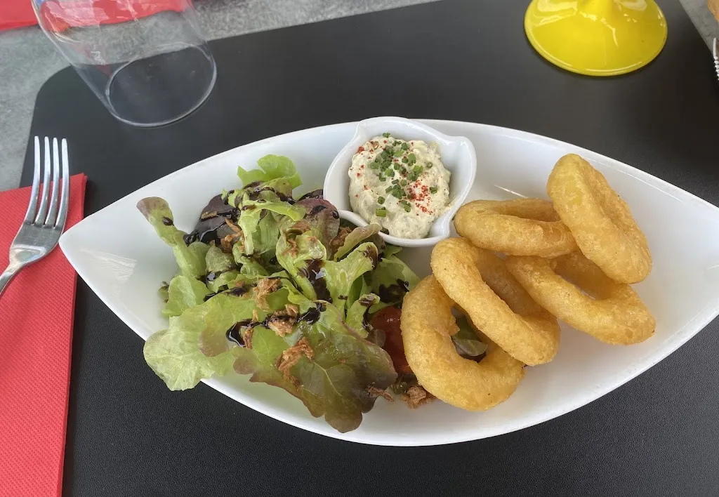 LA TABLE DES FAIRWAYS_Savenay_slider_image_3