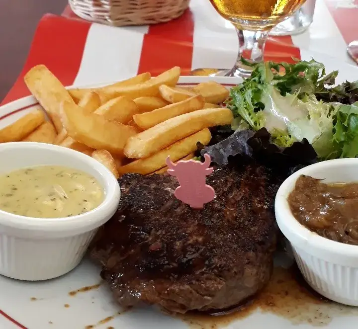 Menu_Restaurant La Boucherie_Savenay_image_5