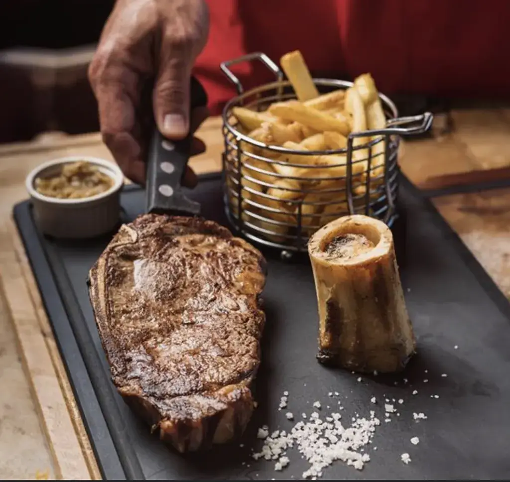 Menu_Restaurant La Boucherie_Savenay_image_6