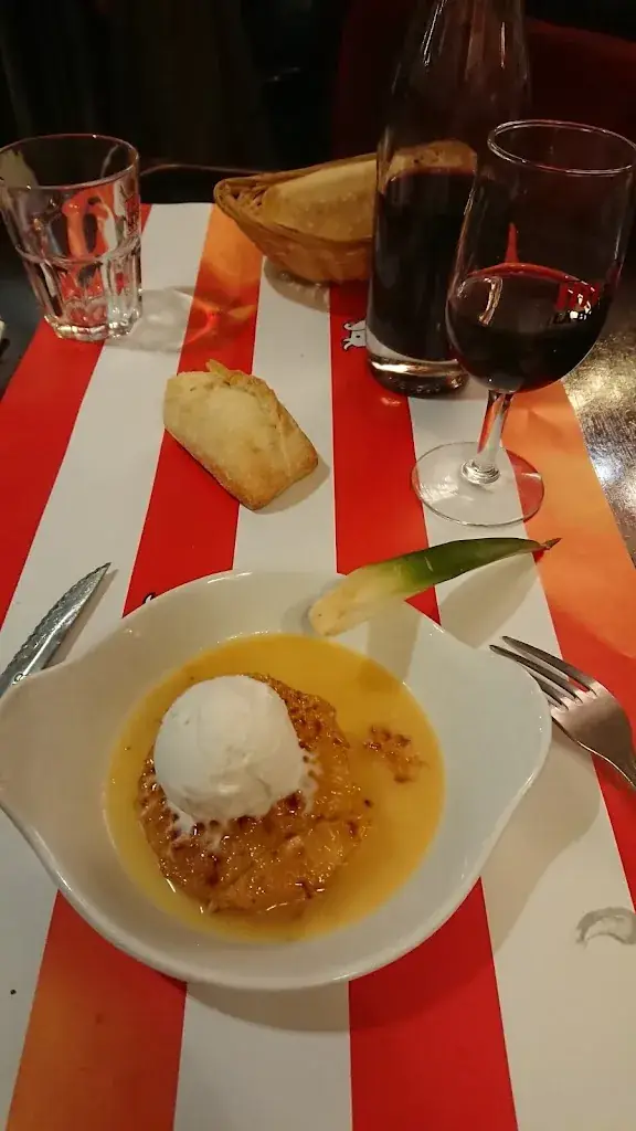 Menu_Restaurant La Boucherie_Savenay_image_8