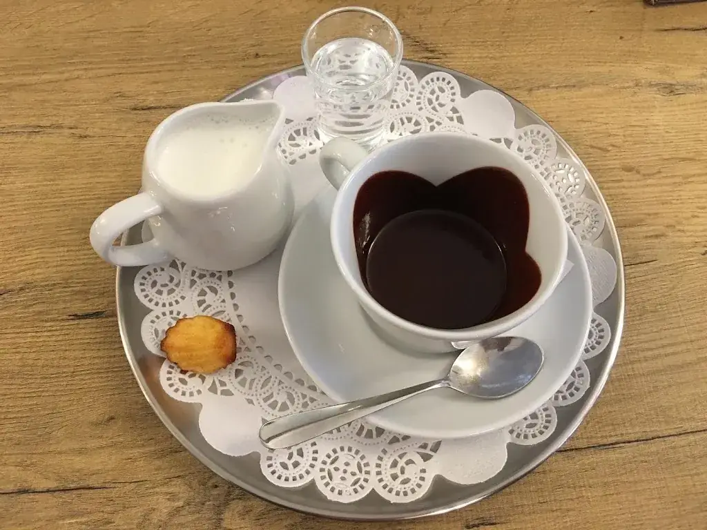 Menu_Le Bistrot des Halles_Savenay_image_3