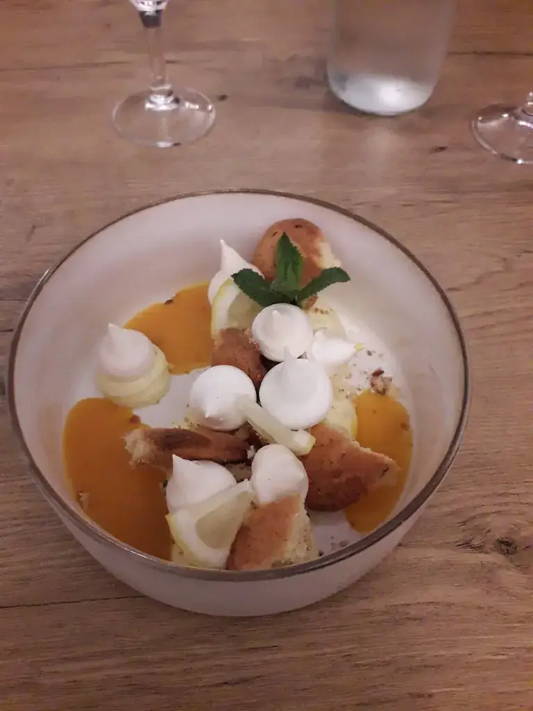 Menu_Le Bistrot des Halles_Savenay_image_8