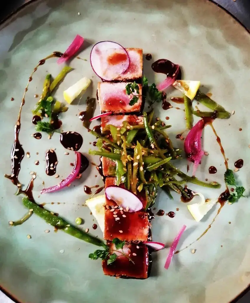 Le Bistrot des Halles_Savenay_slider_image_3