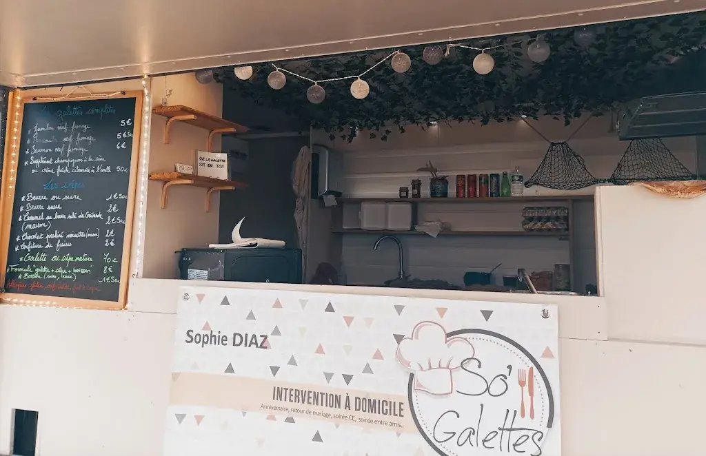 So'Galettes_Campbon_slider_image_2