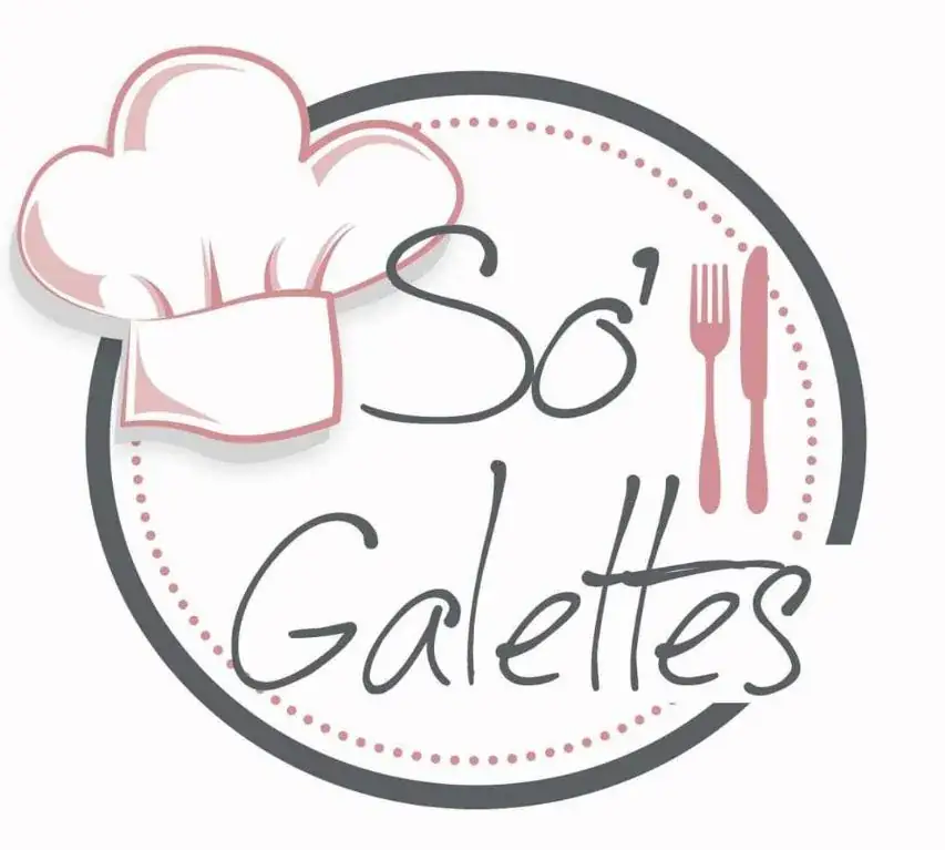 So'Galettes_Campbon_slider_image_3