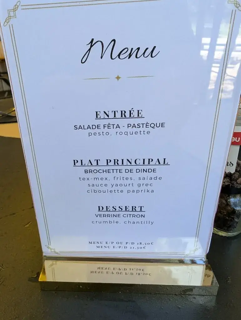 Menu_La cabane du chat qui pêche_Cantenay-Épinard_image_1