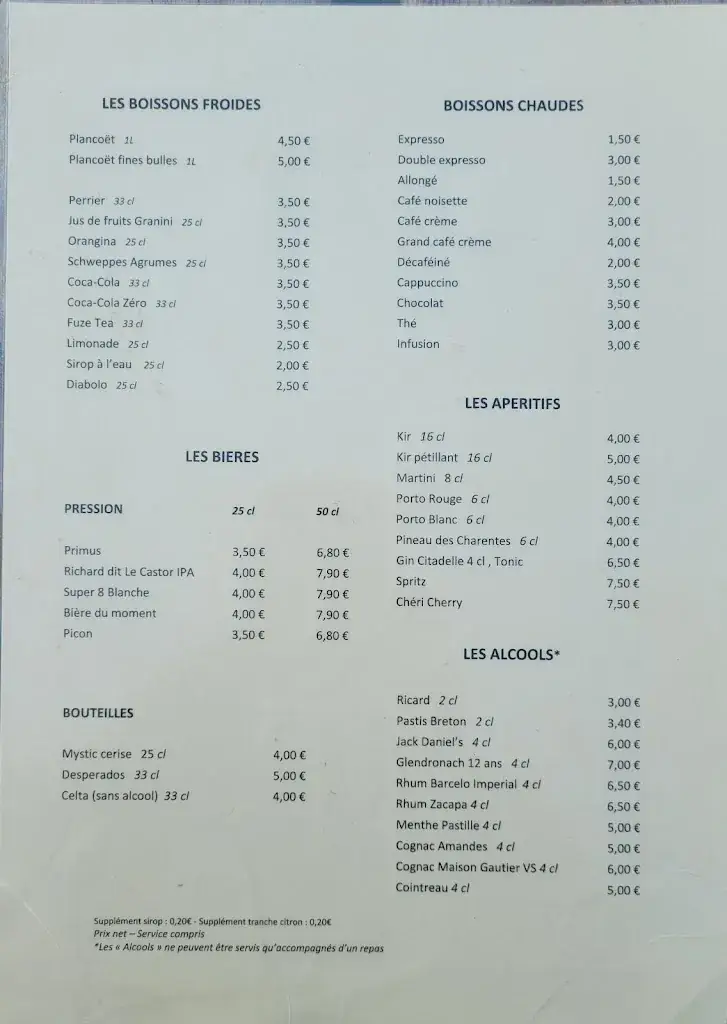 Menu_La cabane du chat qui pêche_Cantenay-Épinard_image_2