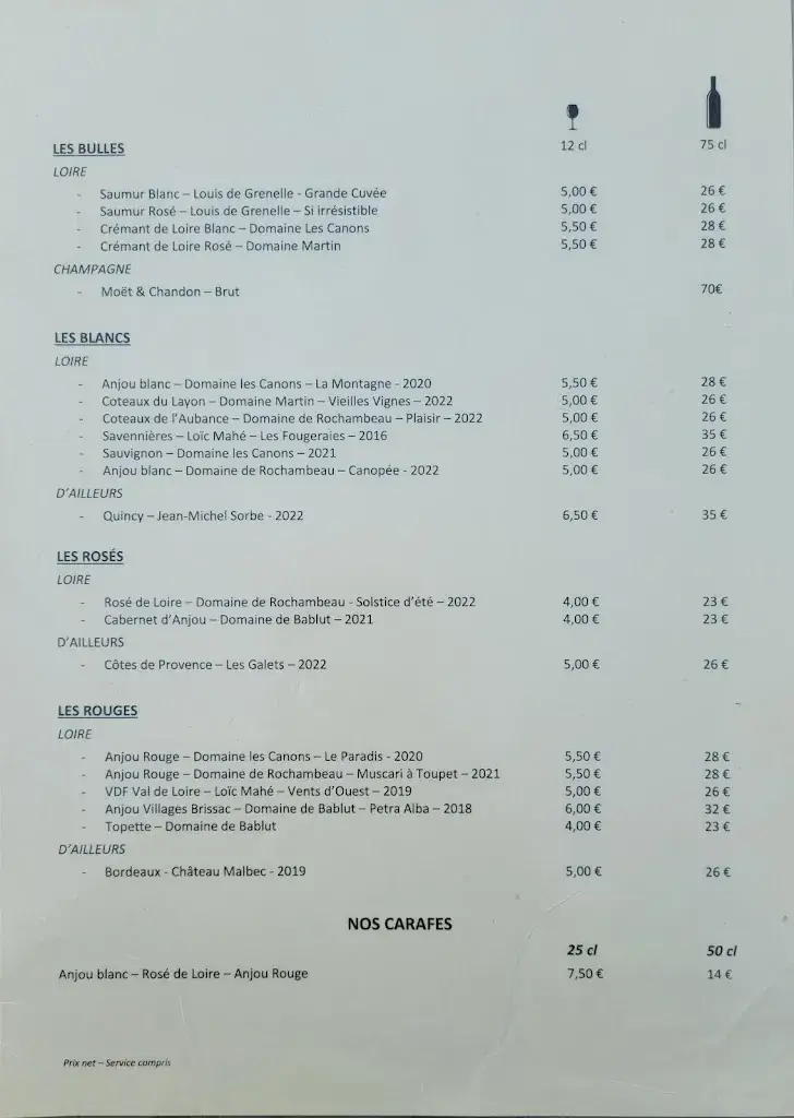 Menu_La cabane du chat qui pêche_Cantenay-Épinard_image_3