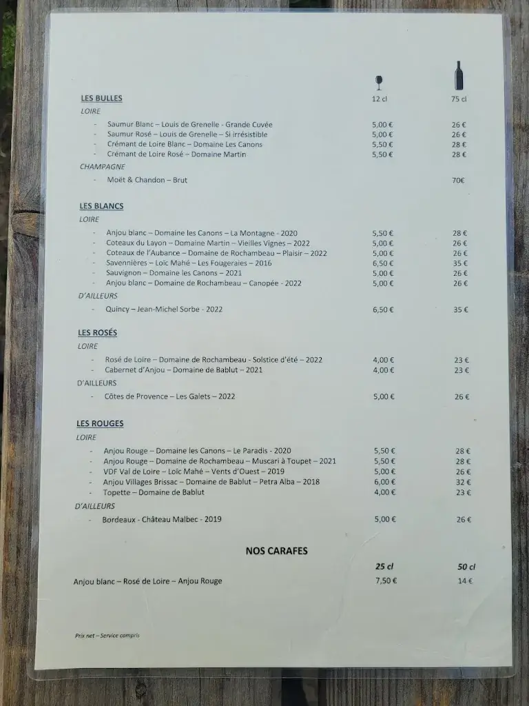 Menu_La cabane du chat qui pêche_Cantenay-Épinard_image_4