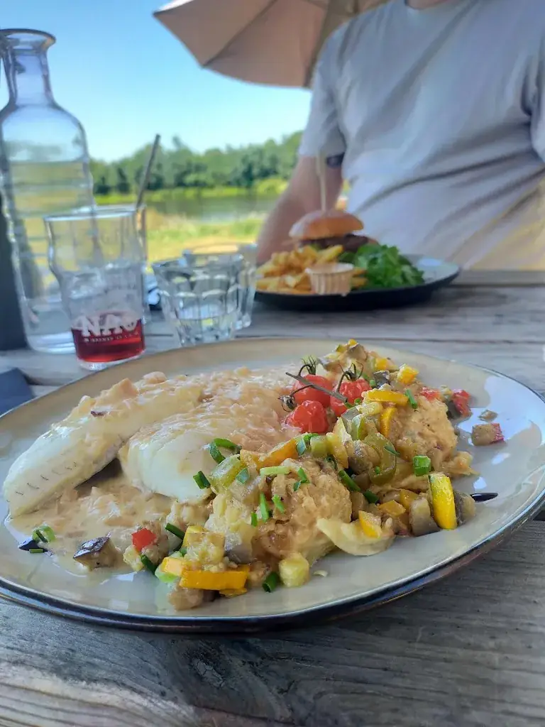 Menu_La cabane du chat qui pêche_Cantenay-Épinard_image_5