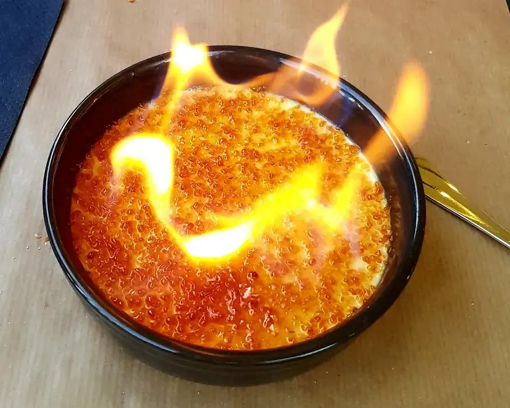 Menu_La cabane du chat qui pêche_Cantenay-Épinard_image_6