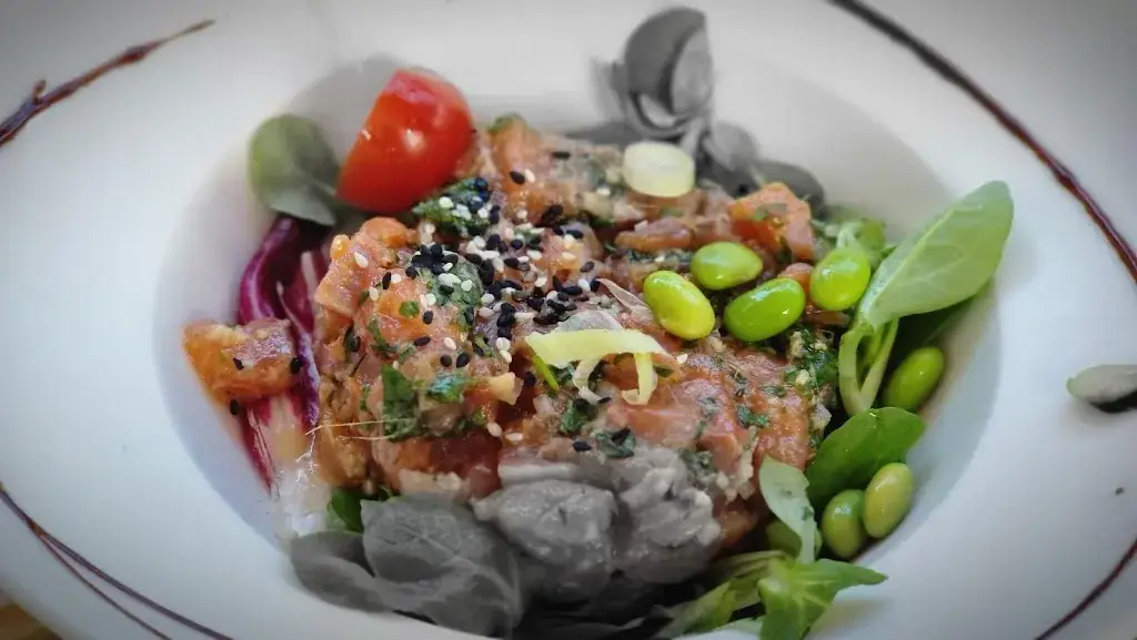 Menu_La cabane du chat qui pêche_Cantenay-Épinard_image_8